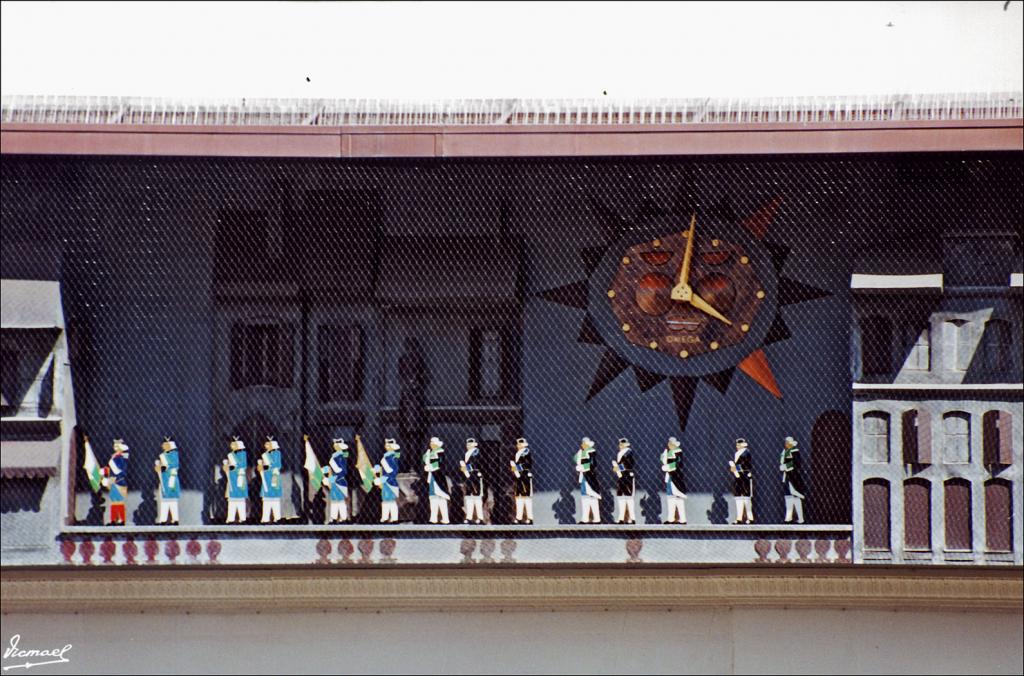 Foto de Lausanne, Suiza