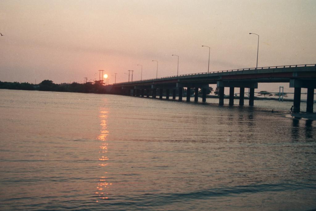 Foto de Pueblo Viejo (Magdalena), Colombia