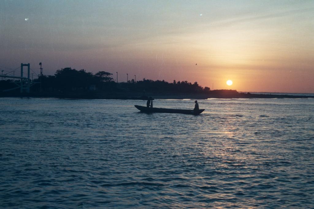 Foto de Pueblo Viejo (Magdalena), Colombia