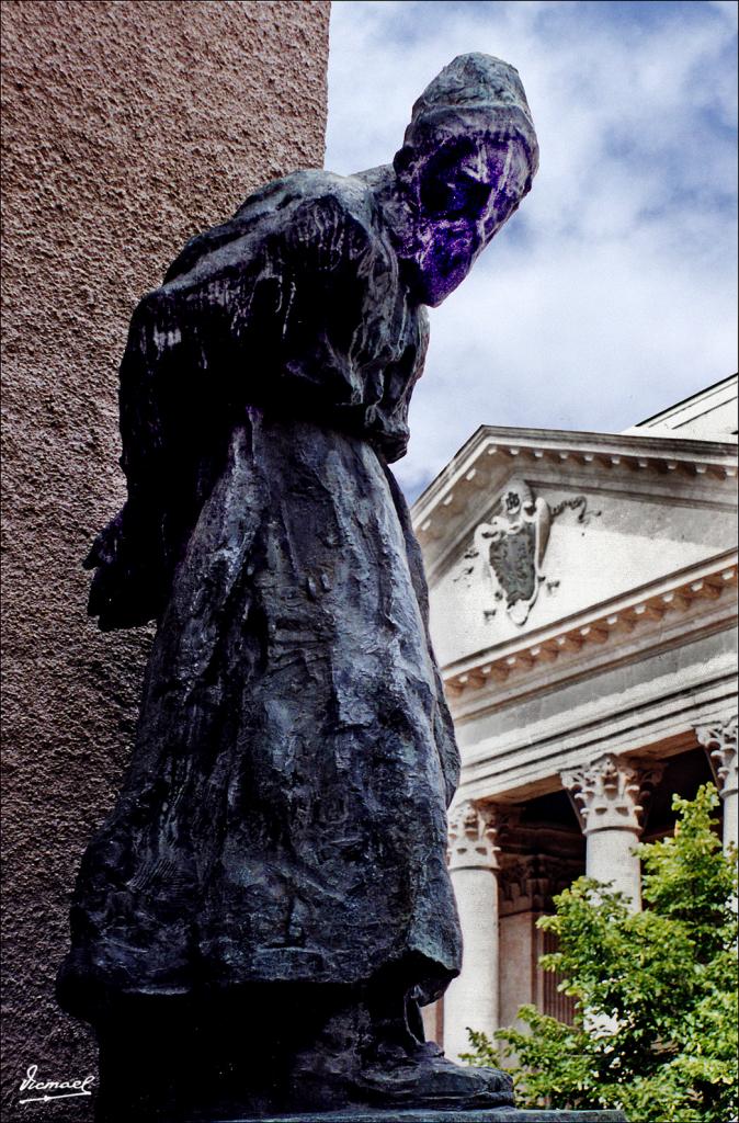 Foto de Ginebra, Suiza