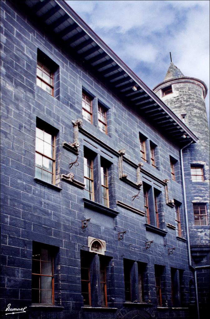 Foto de Ginebra, Suiza