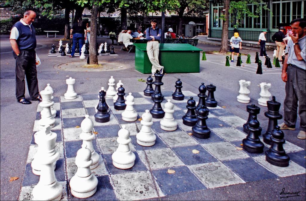 Foto de Ginebra, Suiza