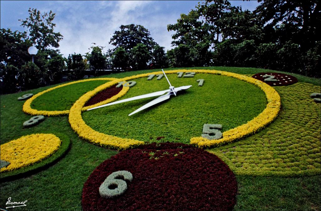 Foto de Ginebra, Suiza