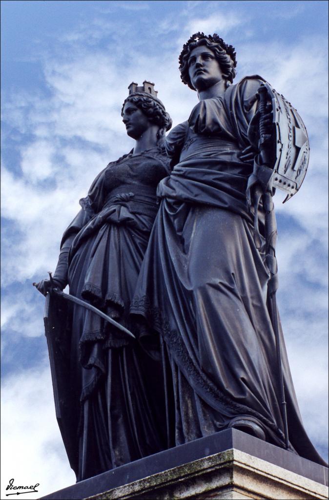 Foto de Ginebra, Suiza