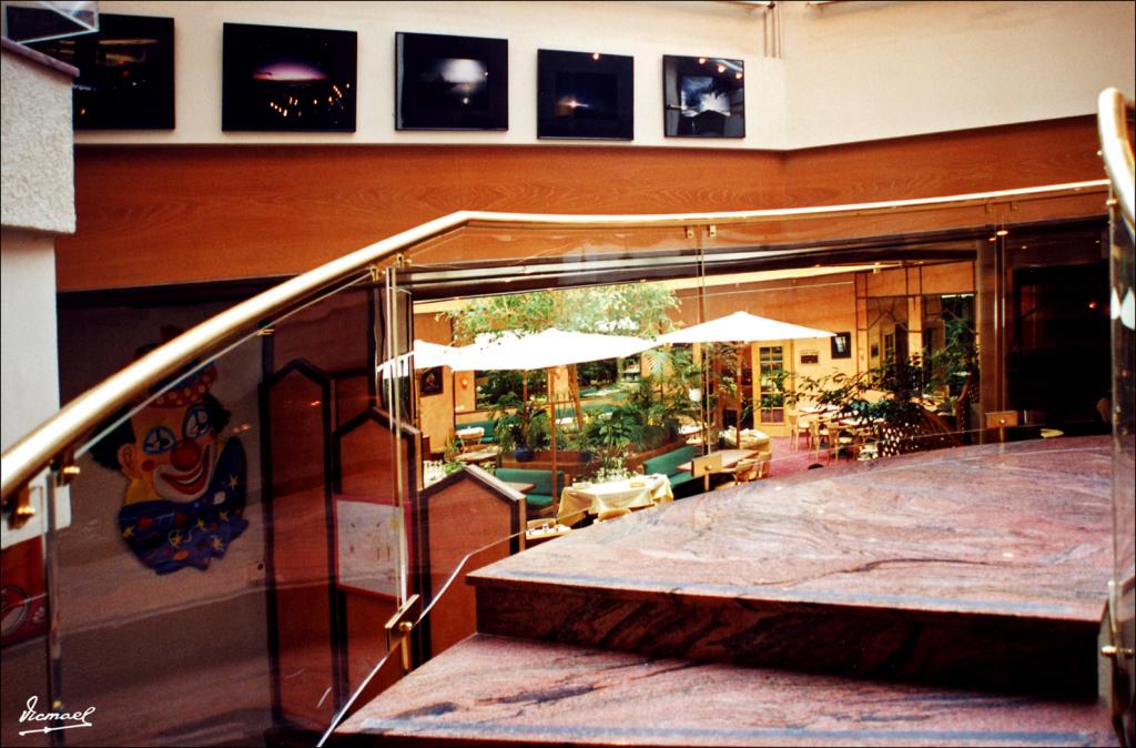 Foto de Ginebra, Suiza