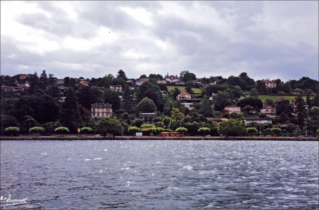 Foto de Ginebra, Suiza