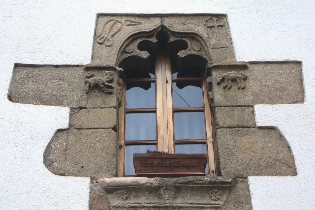 Foto de Caldes d´Estrac (Barcelona), España