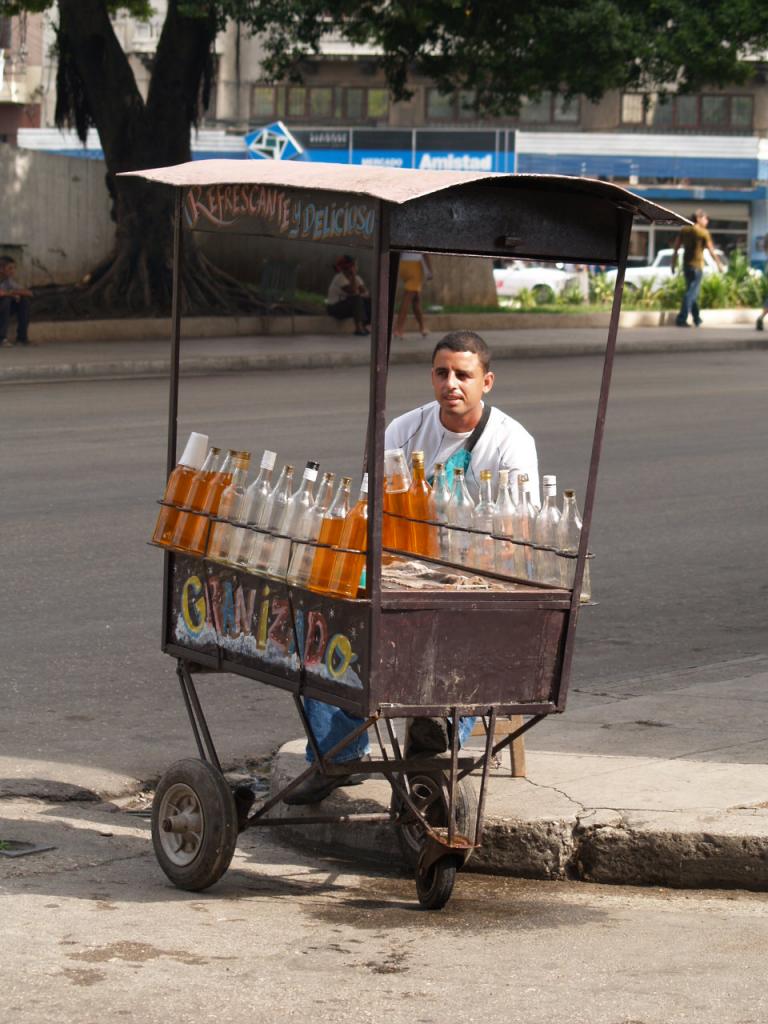 Foto de La Habana, Cuba