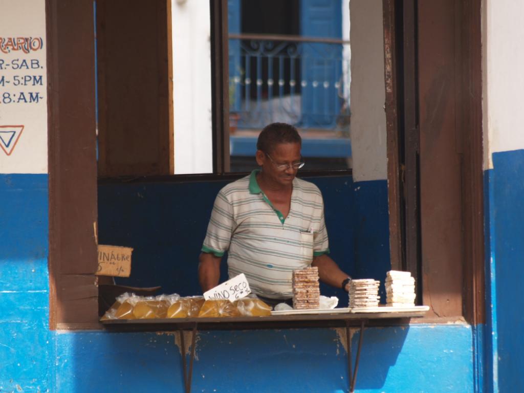 Foto de La Habana, Cuba