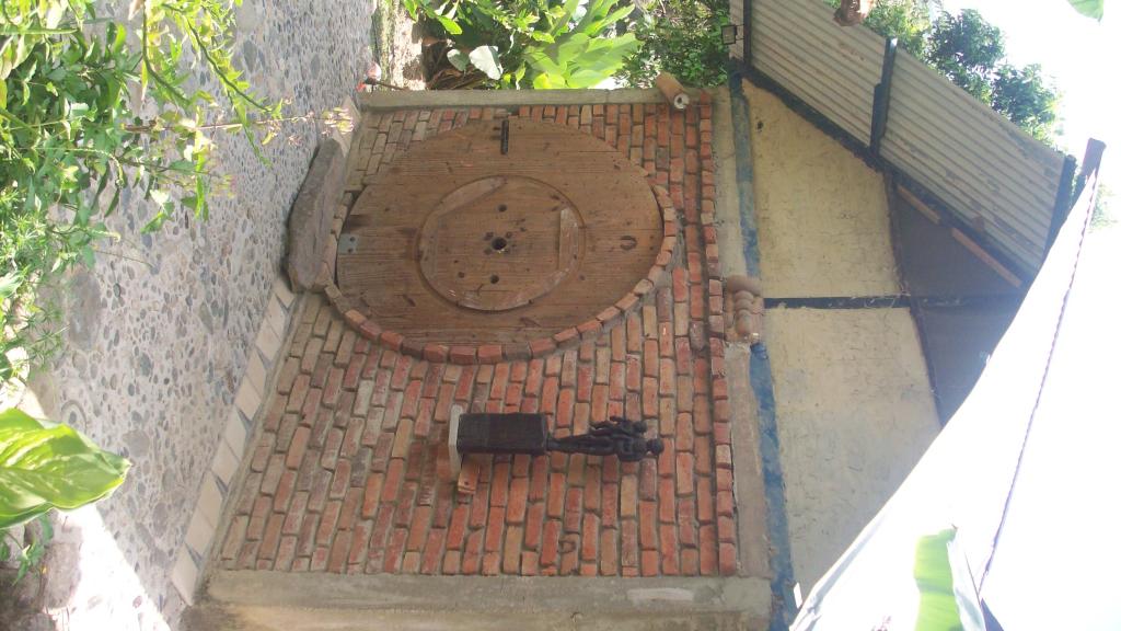 Foto de Minca (Magdalena), Colombia