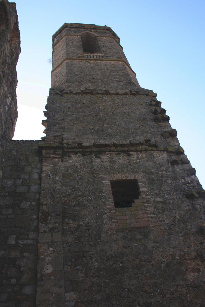 Foto de Corçà (Girona), España