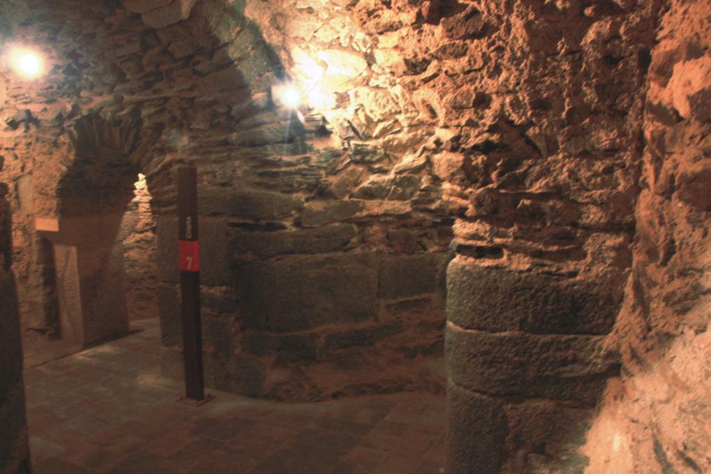 Foto de El Port de la Selva (Girona), España