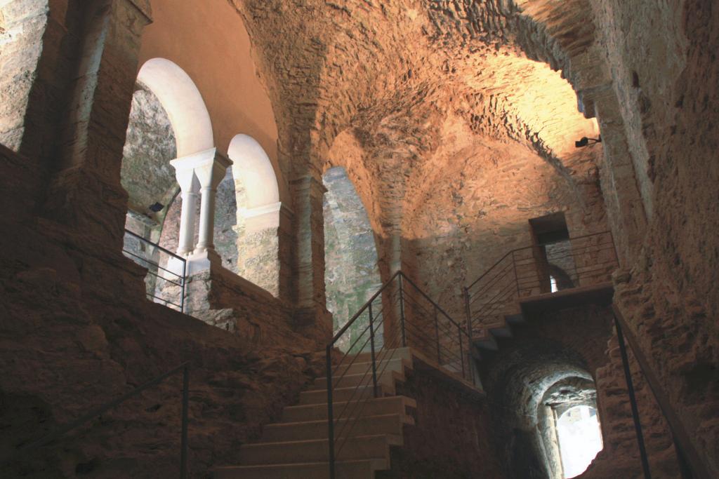 Foto de El Port de la Selva (Girona), España