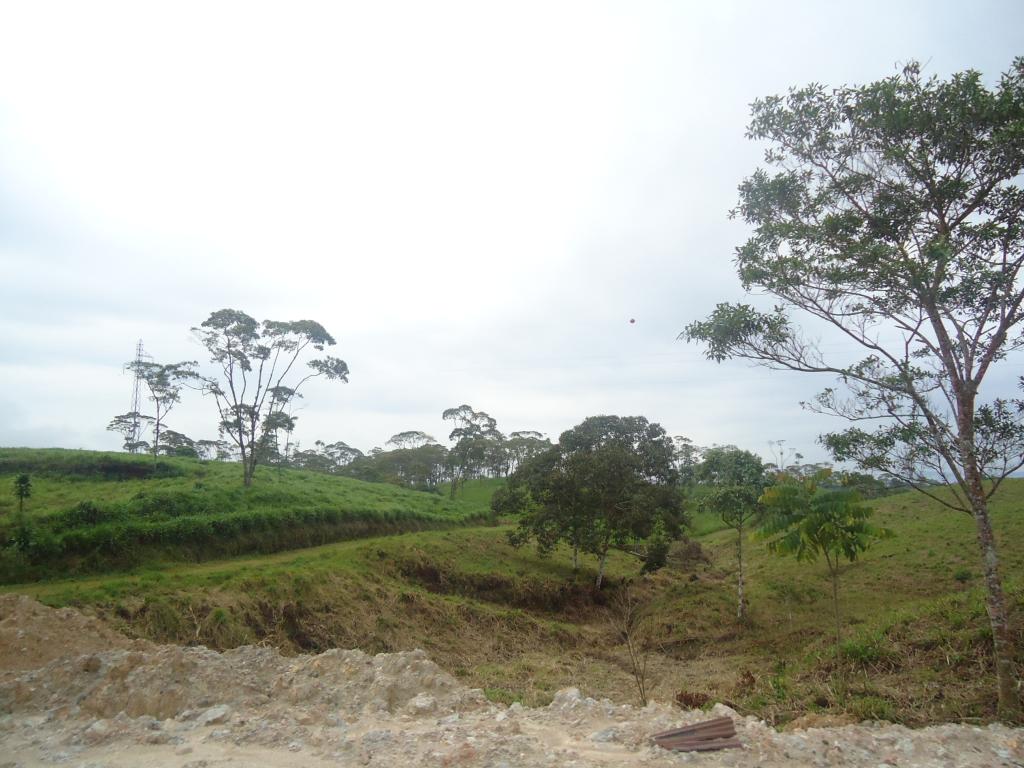 Foto de Puyo, Ecuador