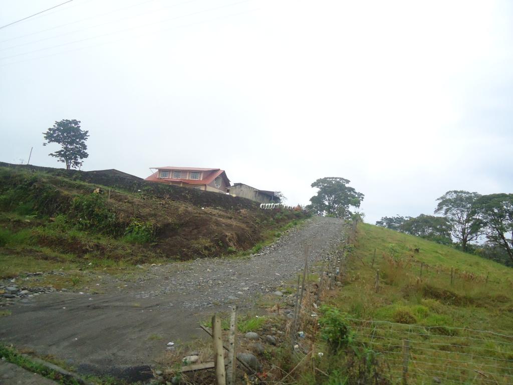Foto de Puyo, Ecuador