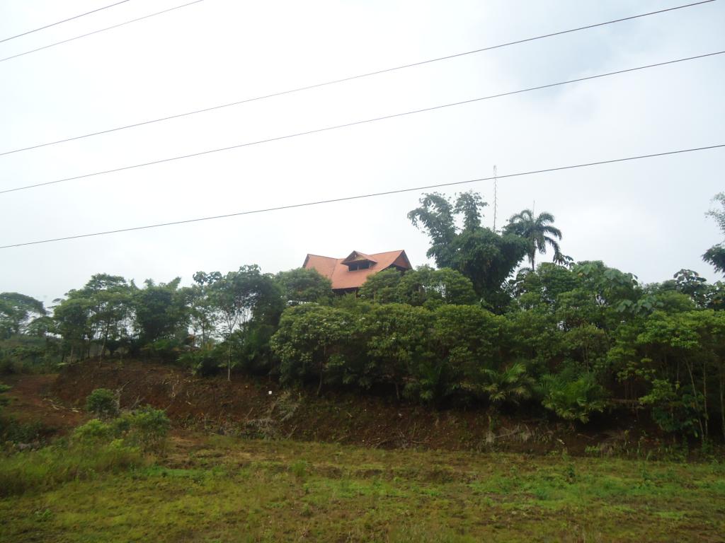 Foto de Puyo, Ecuador
