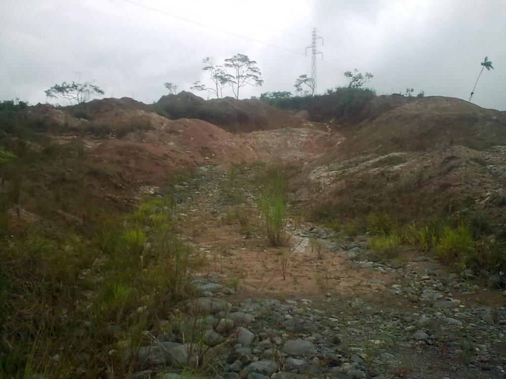 Foto de Puyo, Ecuador