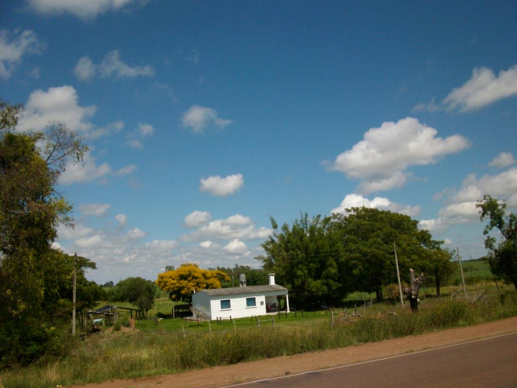 Foto de Bella Union, Uruguay