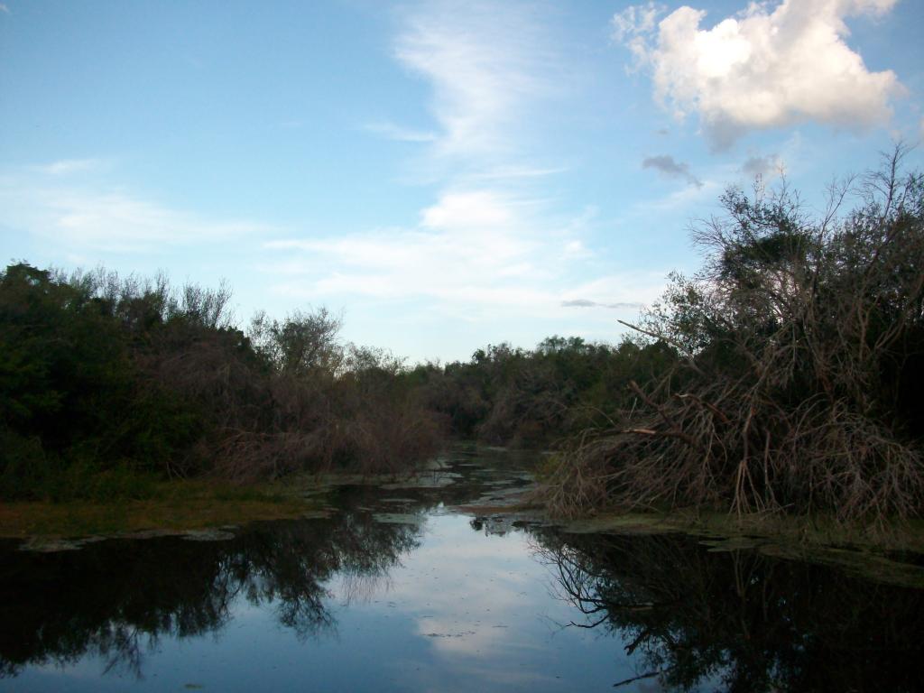 Foto de Bella Union, Uruguay