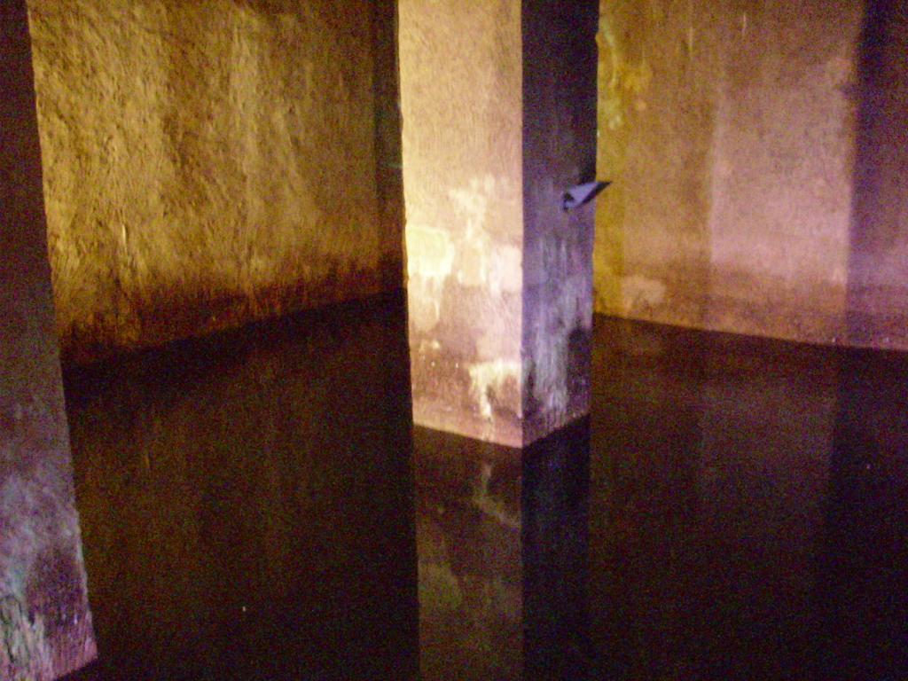 Foto de Cáceres (Extremadura), España