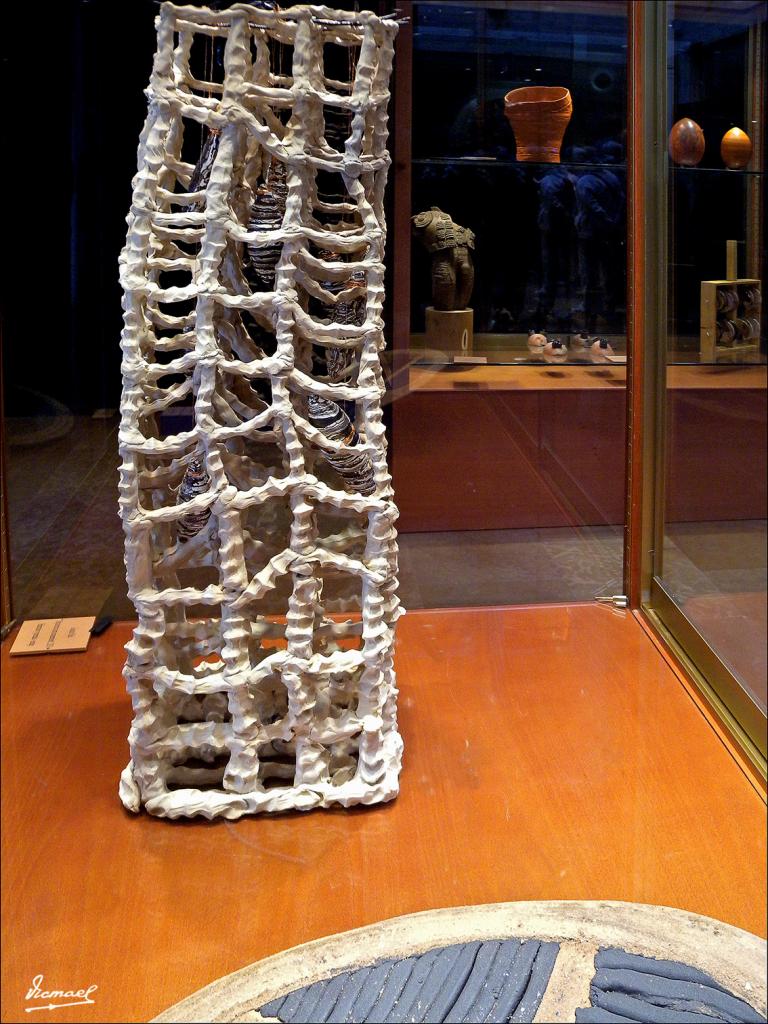 Foto de Muel (Zaragoza), España