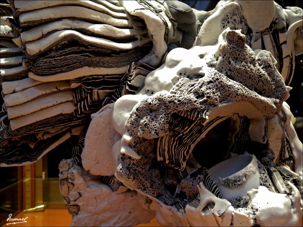 Foto de Muel (Zaragoza), España