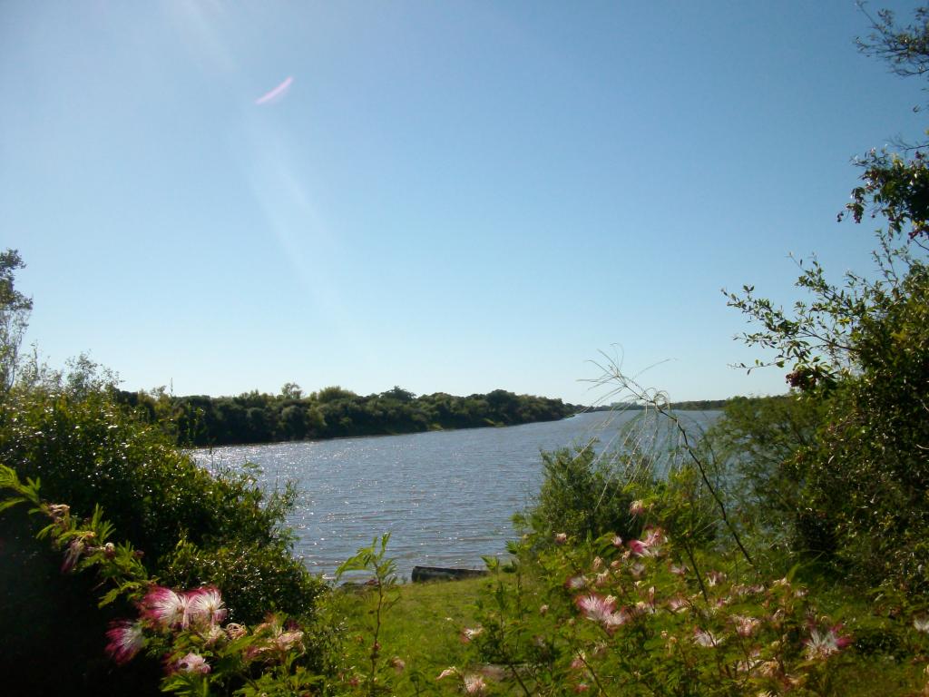 Foto de Bella Union, Uruguay