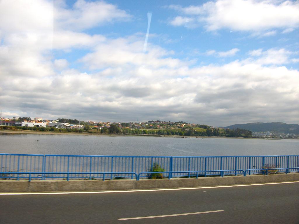 Foto de Coruña (A Coruña), España