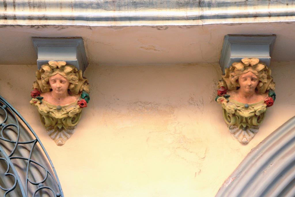 Foto de Arenys de Mar (Barcelona), España