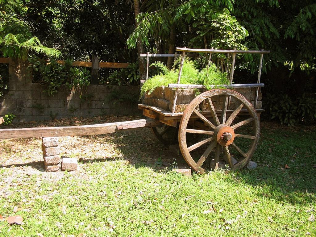 Foto de El Salvador, El Salvador