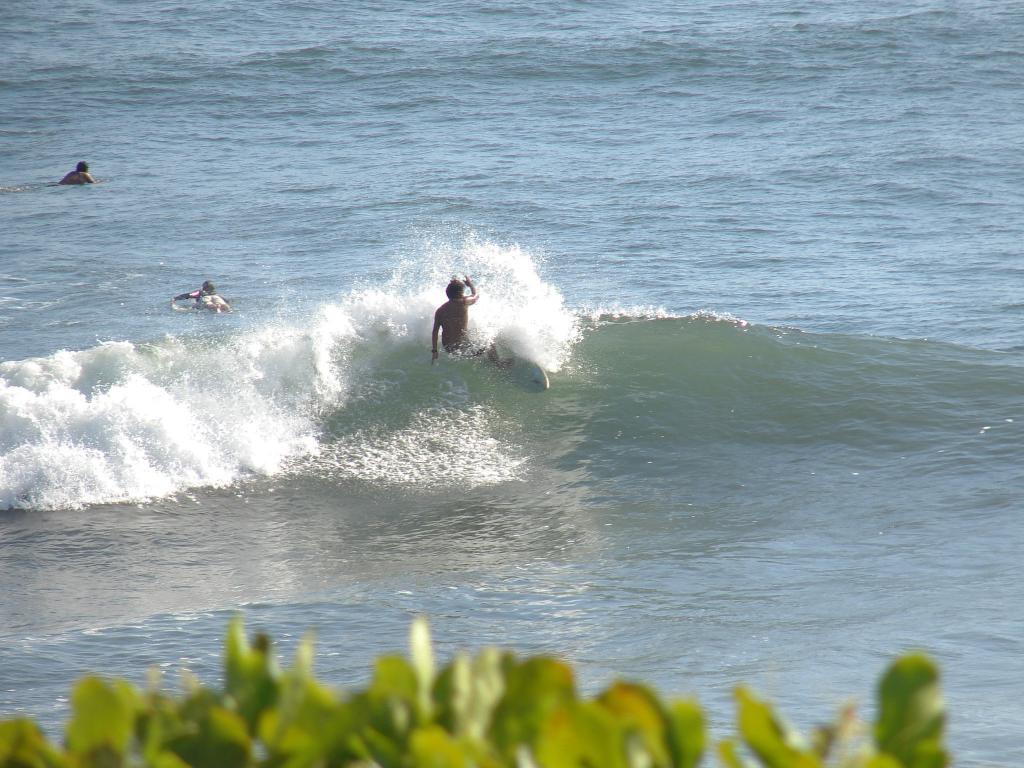 Foto de El Salvador, El Salvador