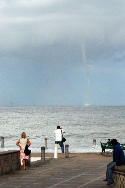 Foto de Puerto vallarta, México