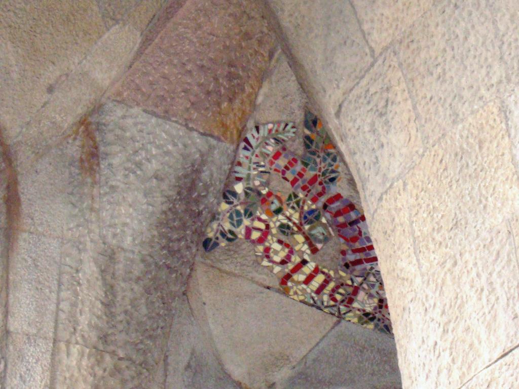 Foto de Barcelona (Cataluña), España