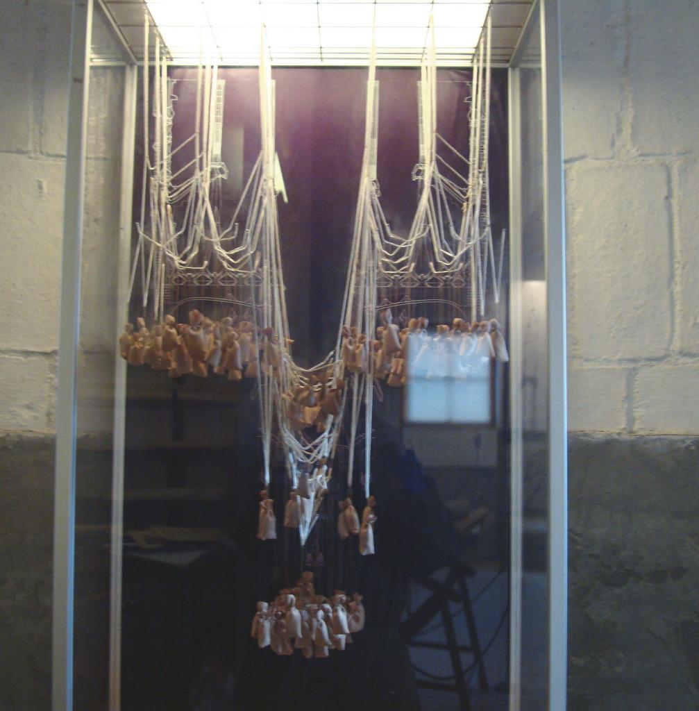 Foto de Barcelona (Cataluña), España