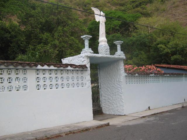 Foto de Olaya (Antioquia), Colombia