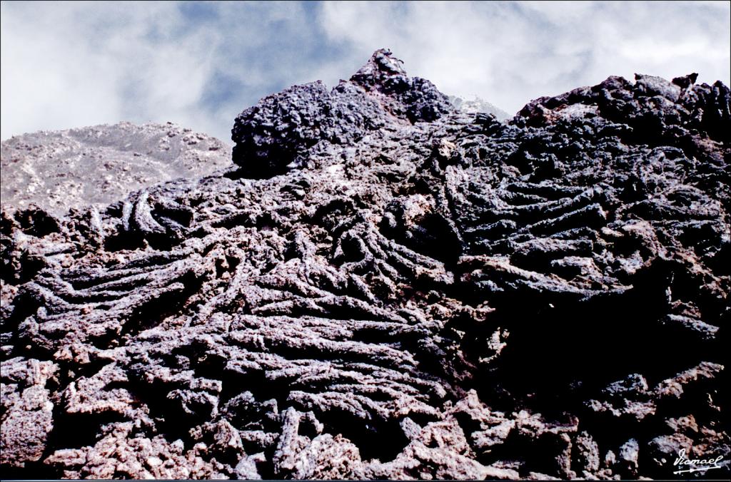 Foto de Catania (Sicilia), Italia