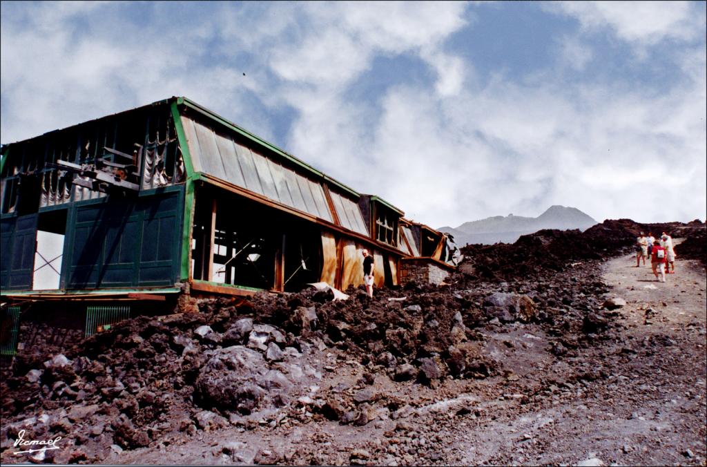 Foto de Catania (Sicilia), Italia