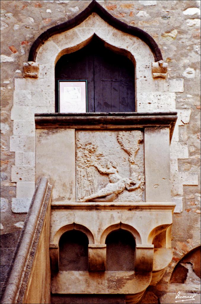 Foto de Taormina (Sicilia), Italia