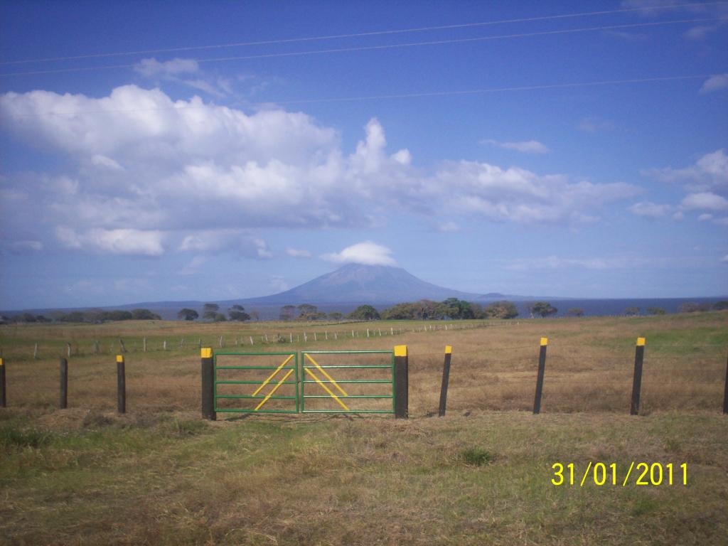 Foto de Rivas, Nicaragua