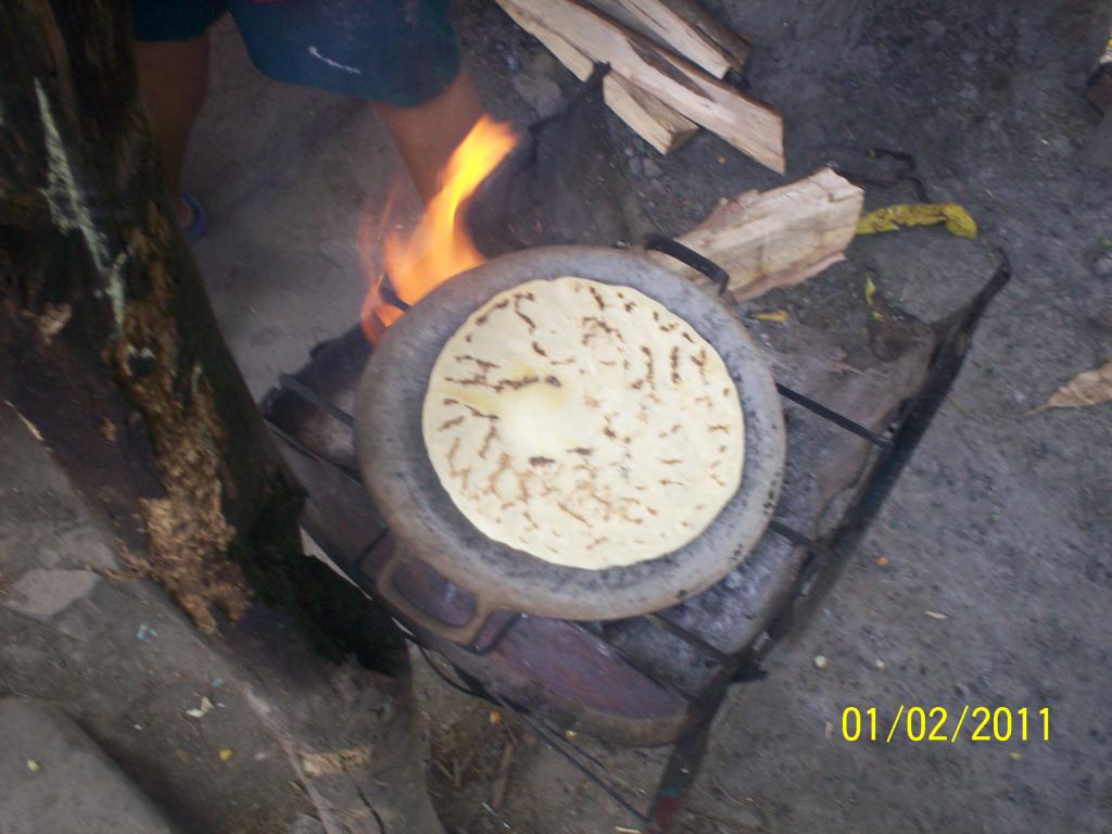 Foto de Rivas, Nicaragua