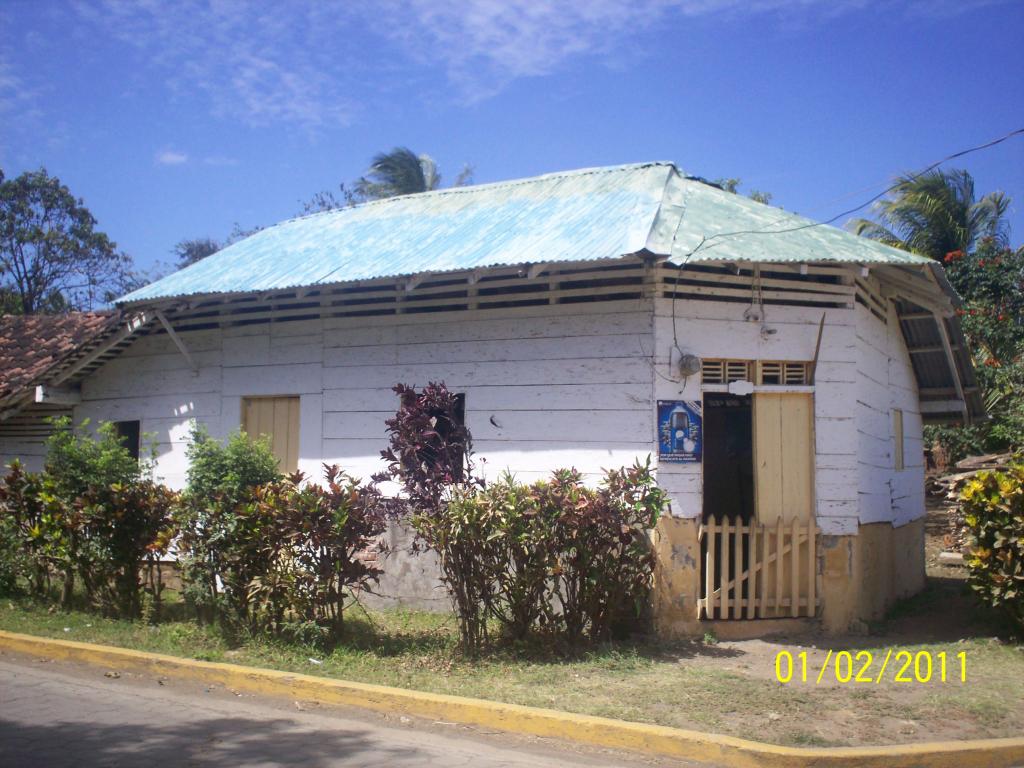Foto de Rivas, Nicaragua