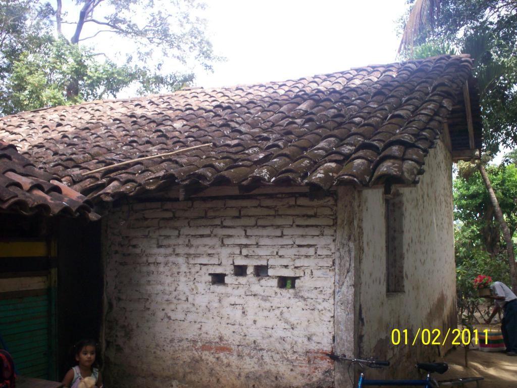 Foto de Rivas, Nicaragua