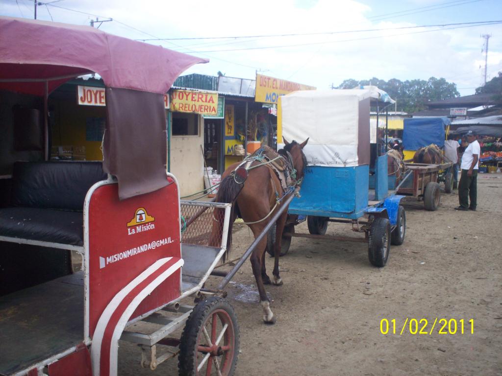 Foto de Rivas, Nicaragua