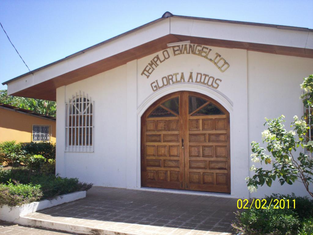 Foto de Rivas, Nicaragua