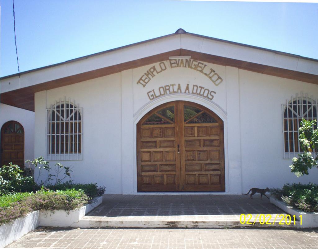 Foto de Rivas, Nicaragua