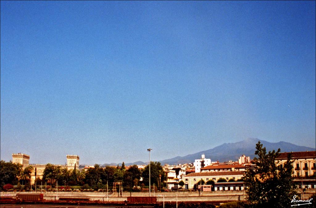 Foto de La Valletta, Malta