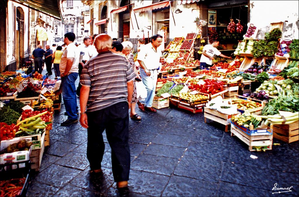 Foto de La Valletta, Malta