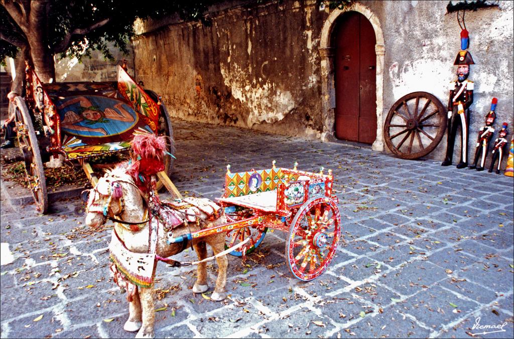 Foto de La Valletta, Malta