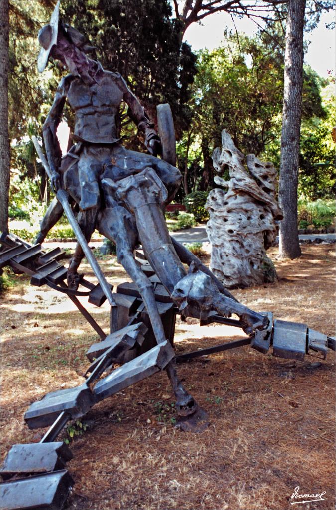 Foto de La Valletta, Malta