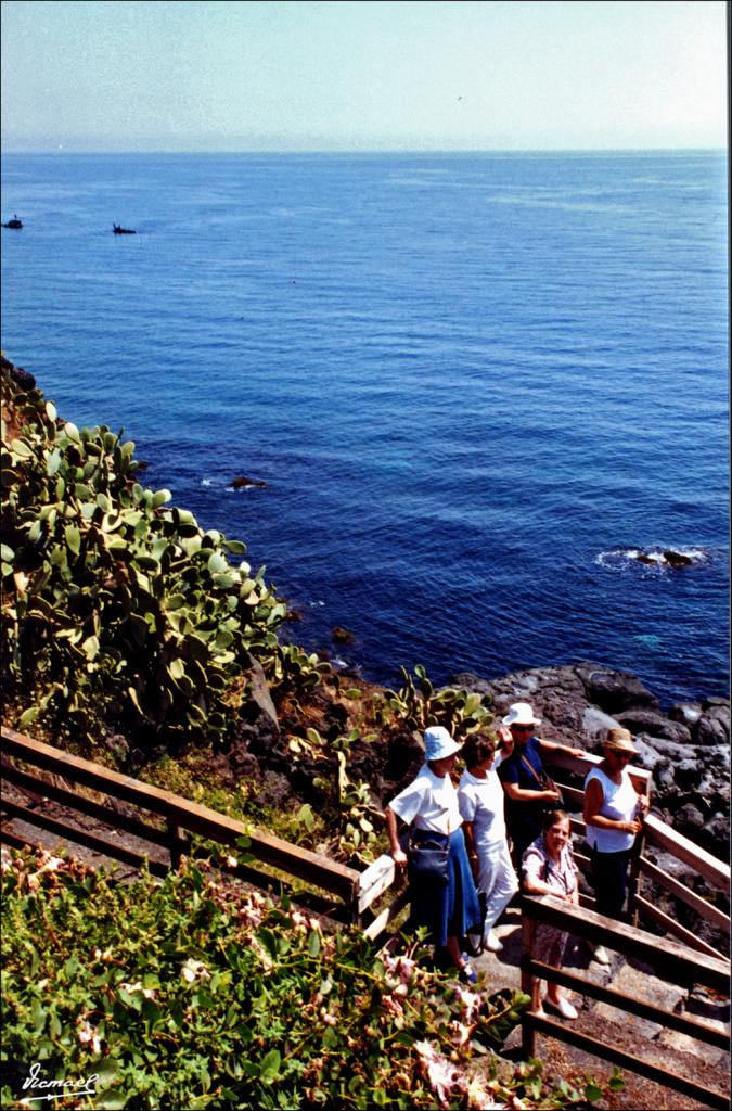 Foto de La Valletta, Malta
